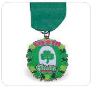Medals-20240624