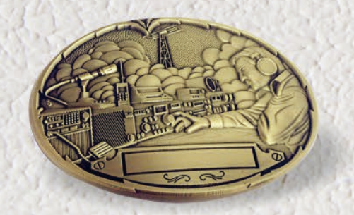 Belt Buckles-20240624