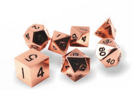 Dices-20260624