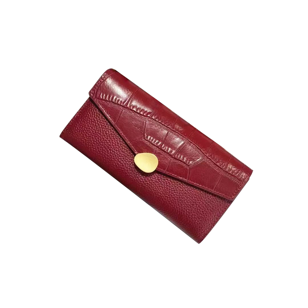 20240430-Long Wallet