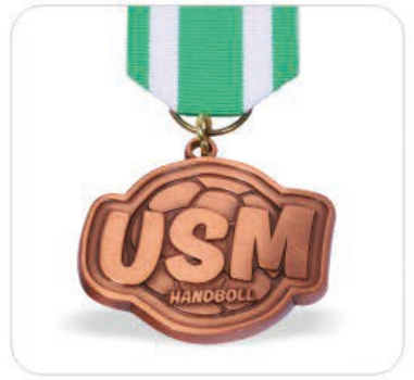 Medals-20240624