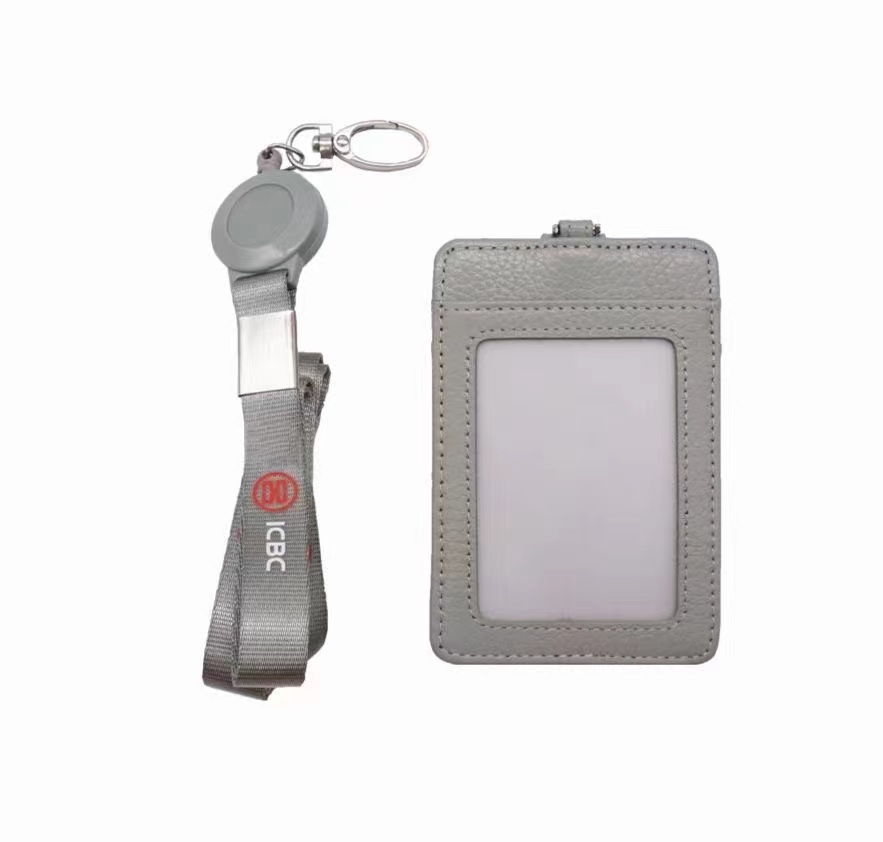 20240605-ID Card Holder