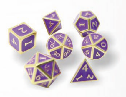 Dices-20260624