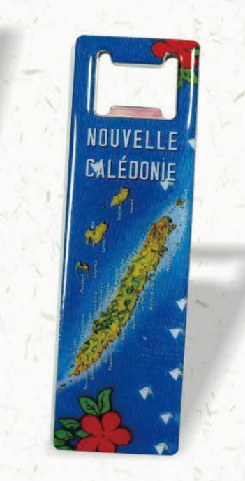 Bottle Opener-20240624