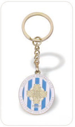 Key Chain-20260624