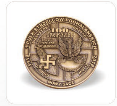 Dual-Side Coins-20260624