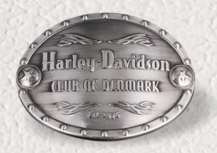 Belt Buckles-20240624