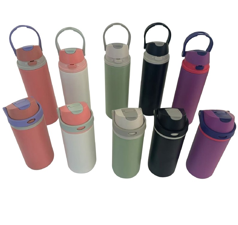 18oz Vacuum Bottle-20250901