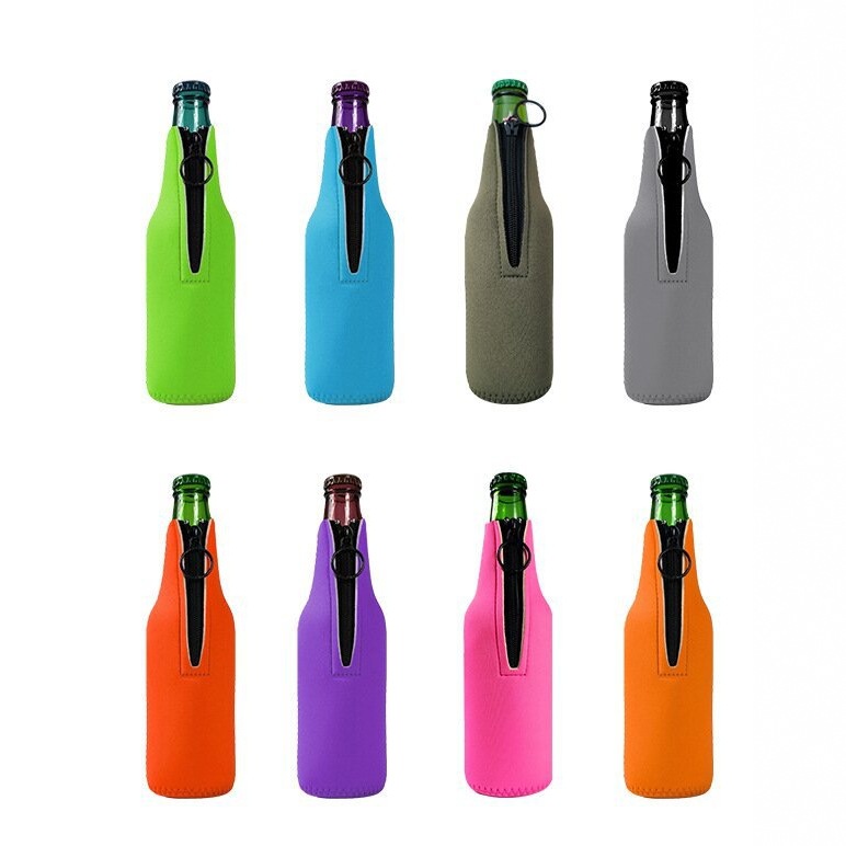 Bottle Koozie-20251219