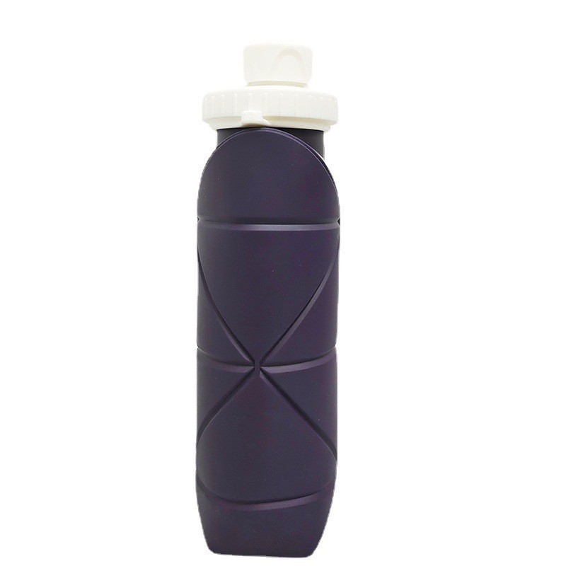 20240531-Collapsible Silicone Sport Bottle