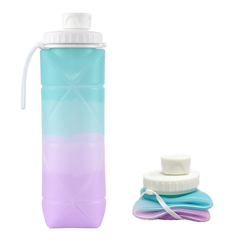 20240531-Collapsible Silicone Sport Bottle