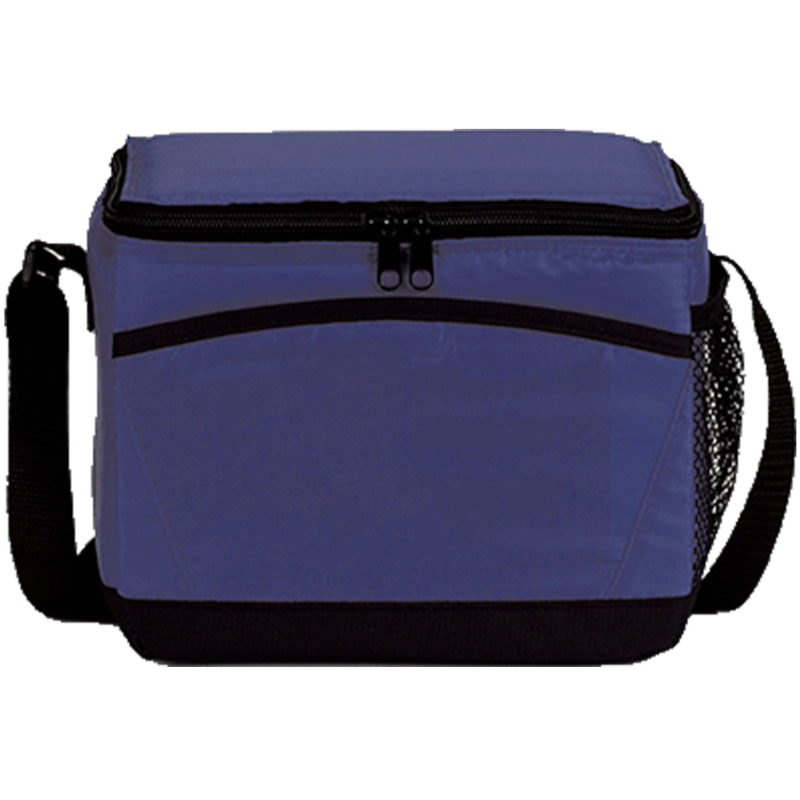 Lunch Cooler,Cooler,Insulation Cooler-20251022