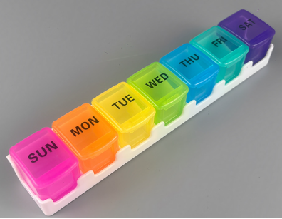 Medication Dispenser,pill box-20250829