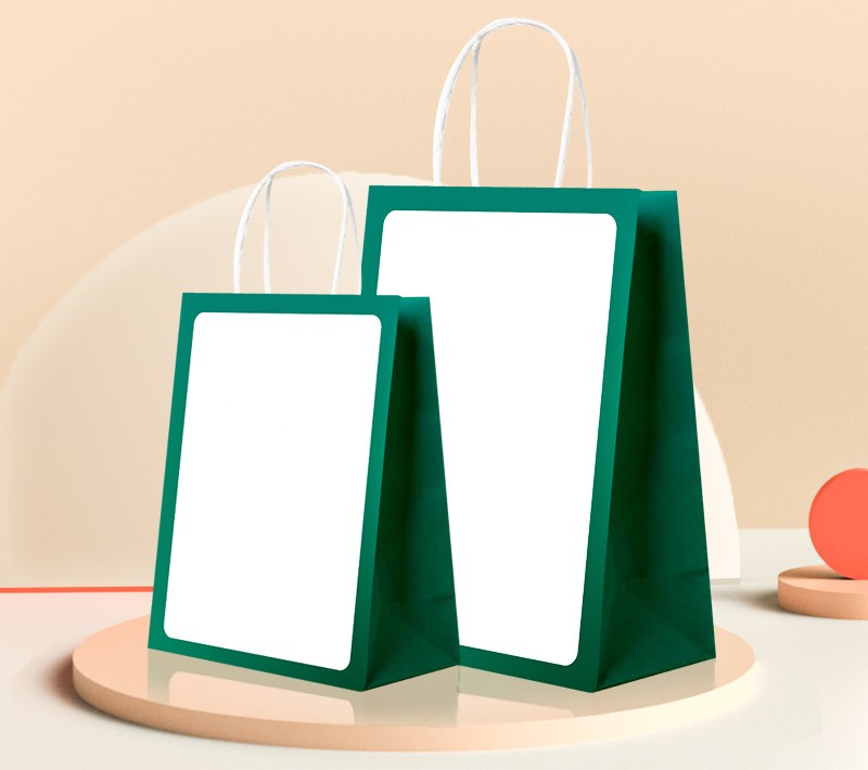 20240524-Paper Bag