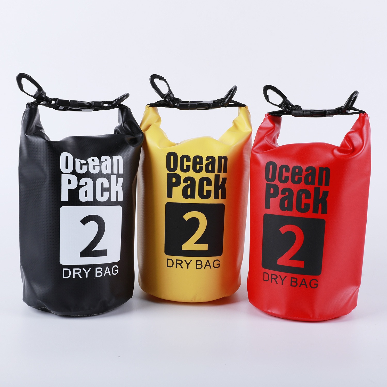 20240521-Waterproof Bag,Ocean Bag