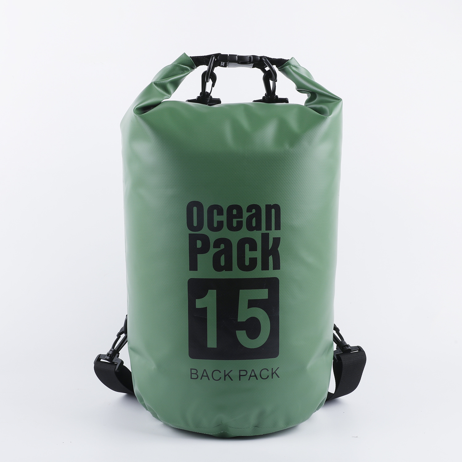 20240521-Waterproof Bag,Ocean Bag-15L