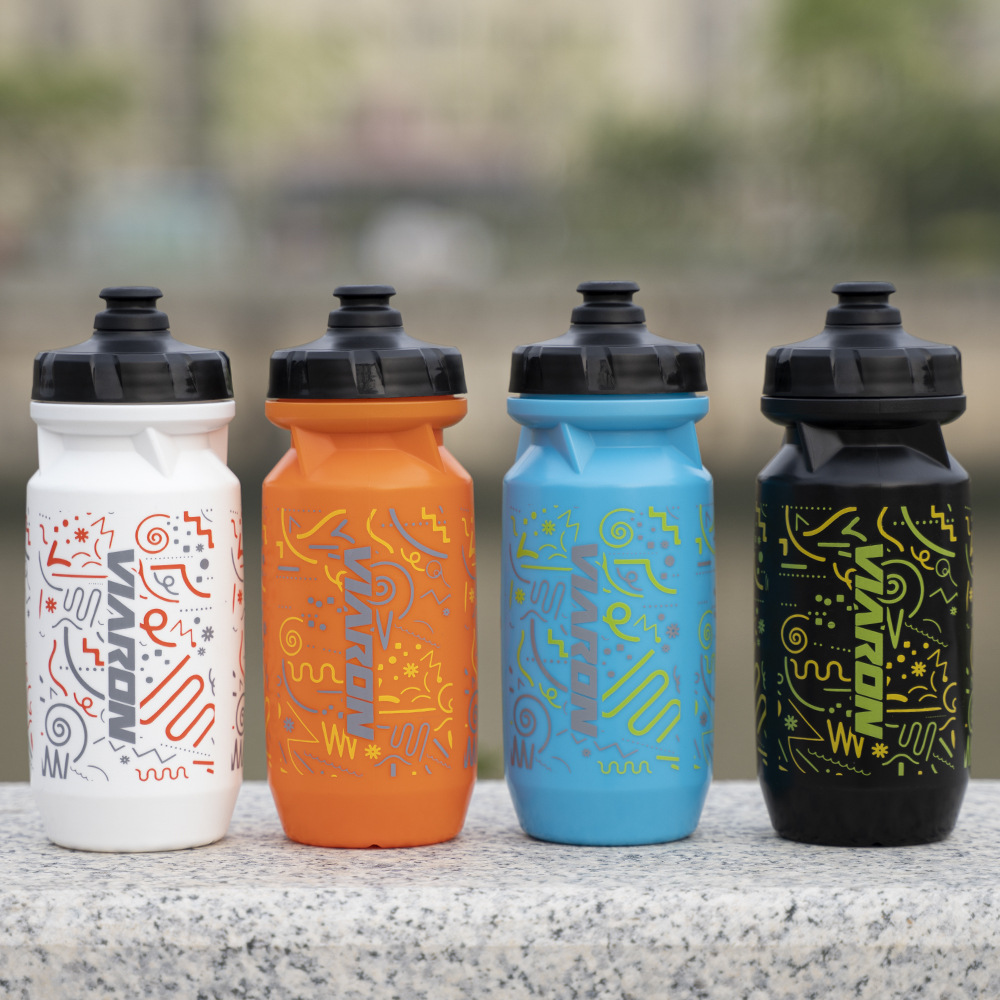 20240613-Sport Bottle