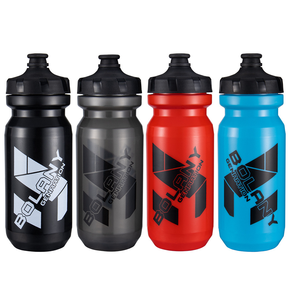 20240613-Sport Bottle