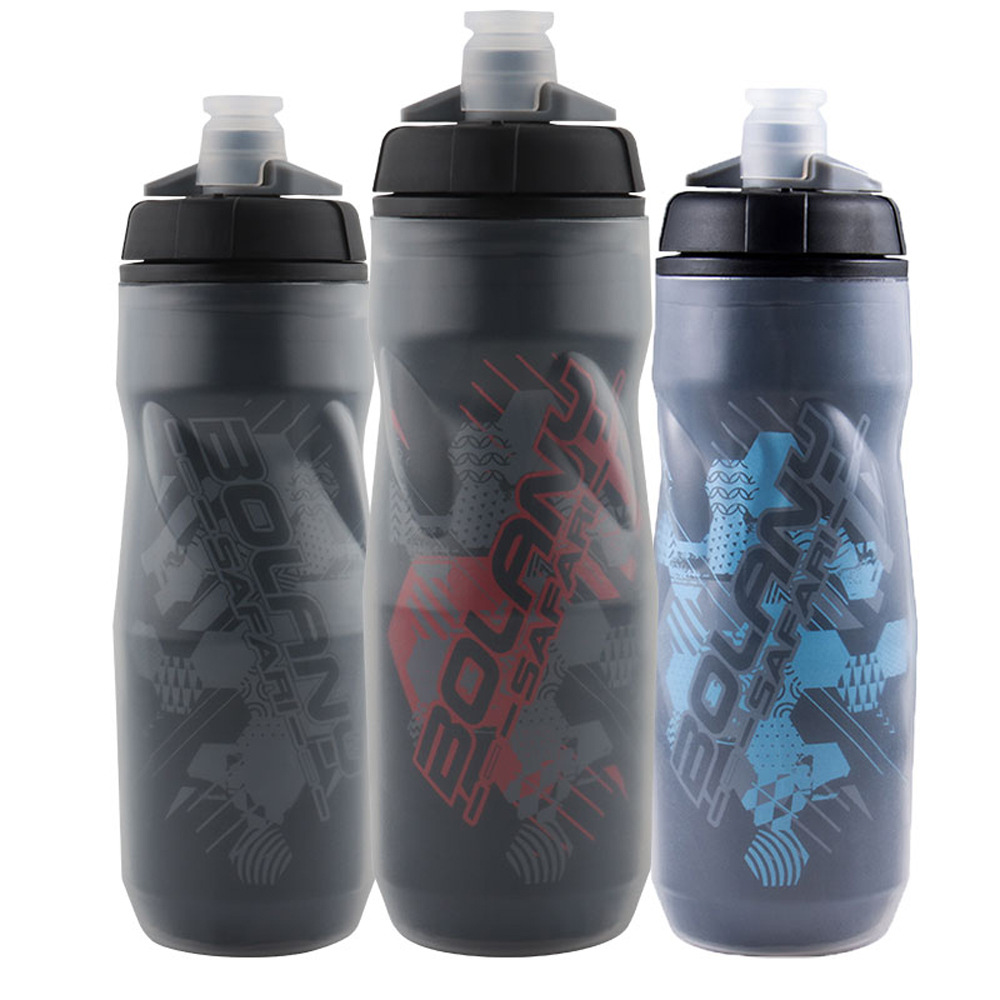 20240613-Sport Bottle-Dual layers