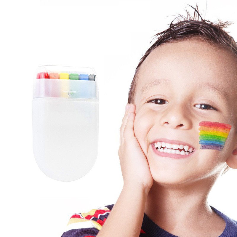 Rainbow Face Paint Sticks-20260127