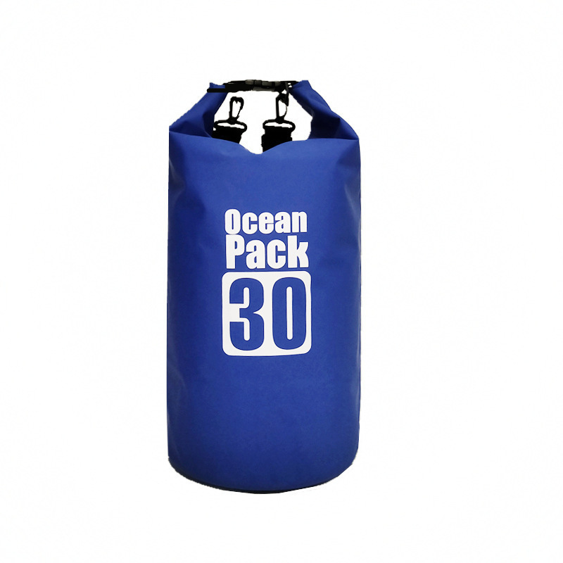 20240521-Waterproof Bag,Ocean Bag-30L