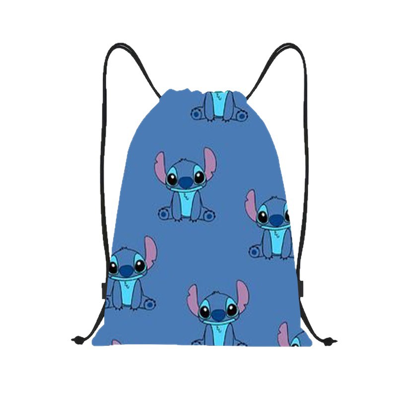 Drawstring Backpack-20260109