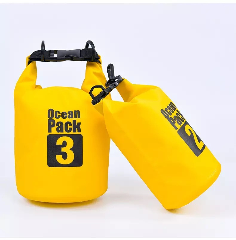 20240521-Waterproof Bag,Ocean Bag-3L