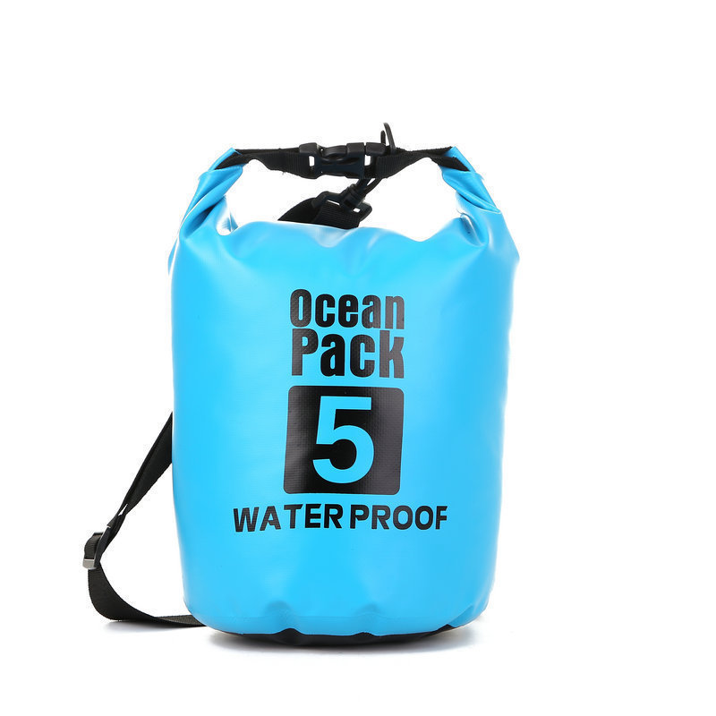 20240521-Waterproof Bag,Ocean Bag-5L