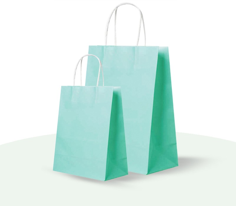 20240524-Paper Bag