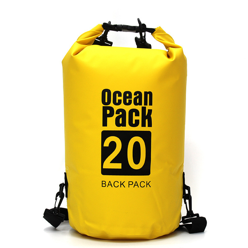 20240521-Waterproof Bag,Ocean Bag-20L