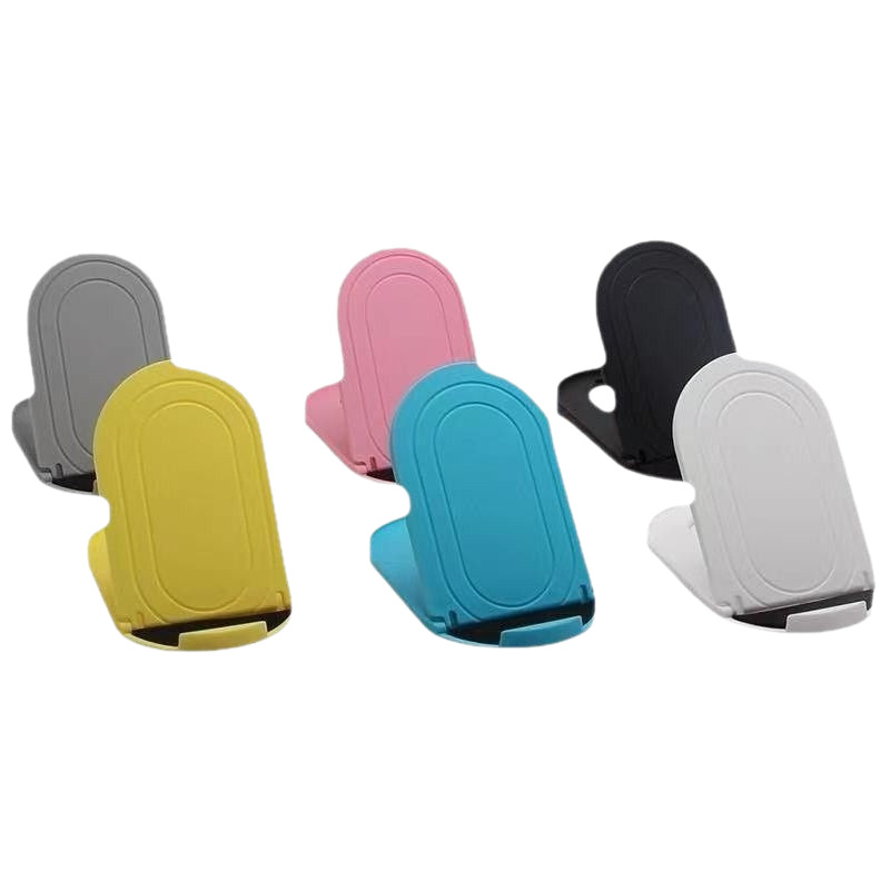 Foldable Cell Phone Stand-20260205