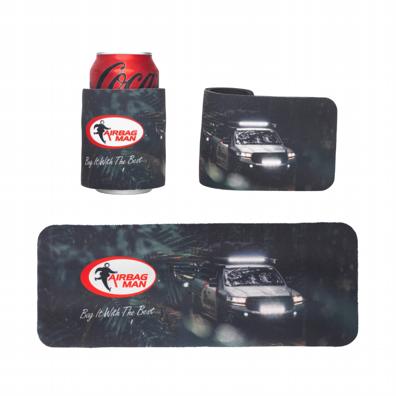 Slap Can Stubby Coolers-20260305