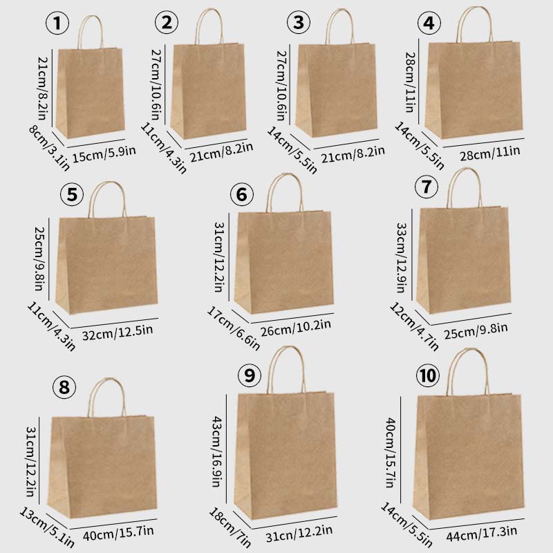 20240524-Paper Bag