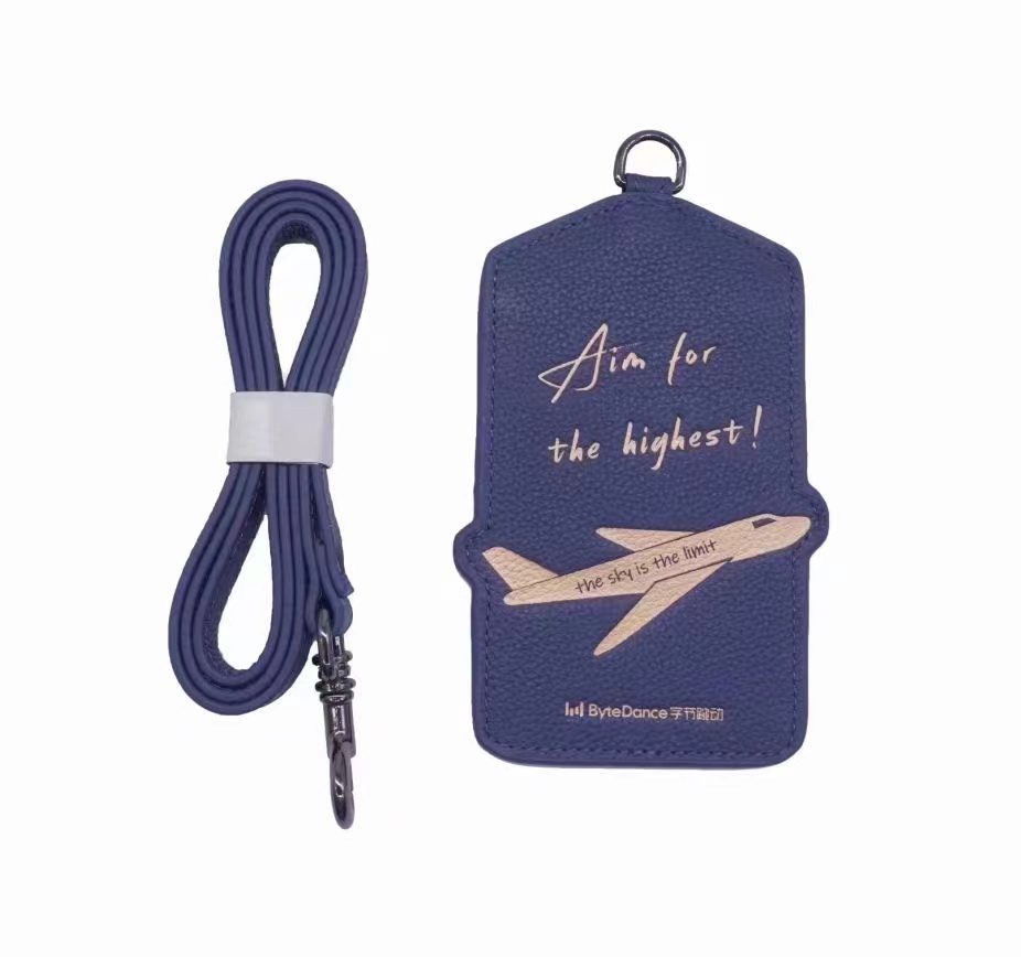 20240605-ID Card Holder