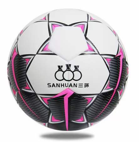 20240515-Soccer Ball