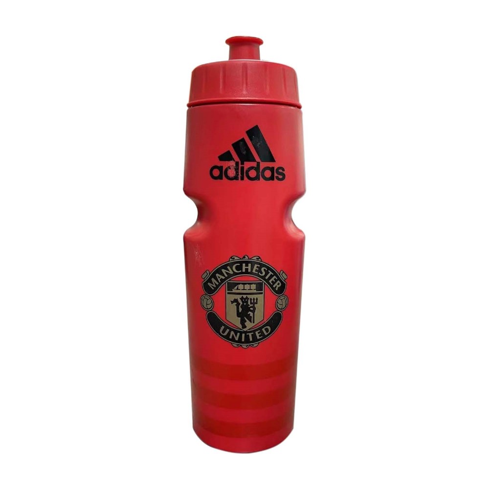 20240613-Sport Bottle