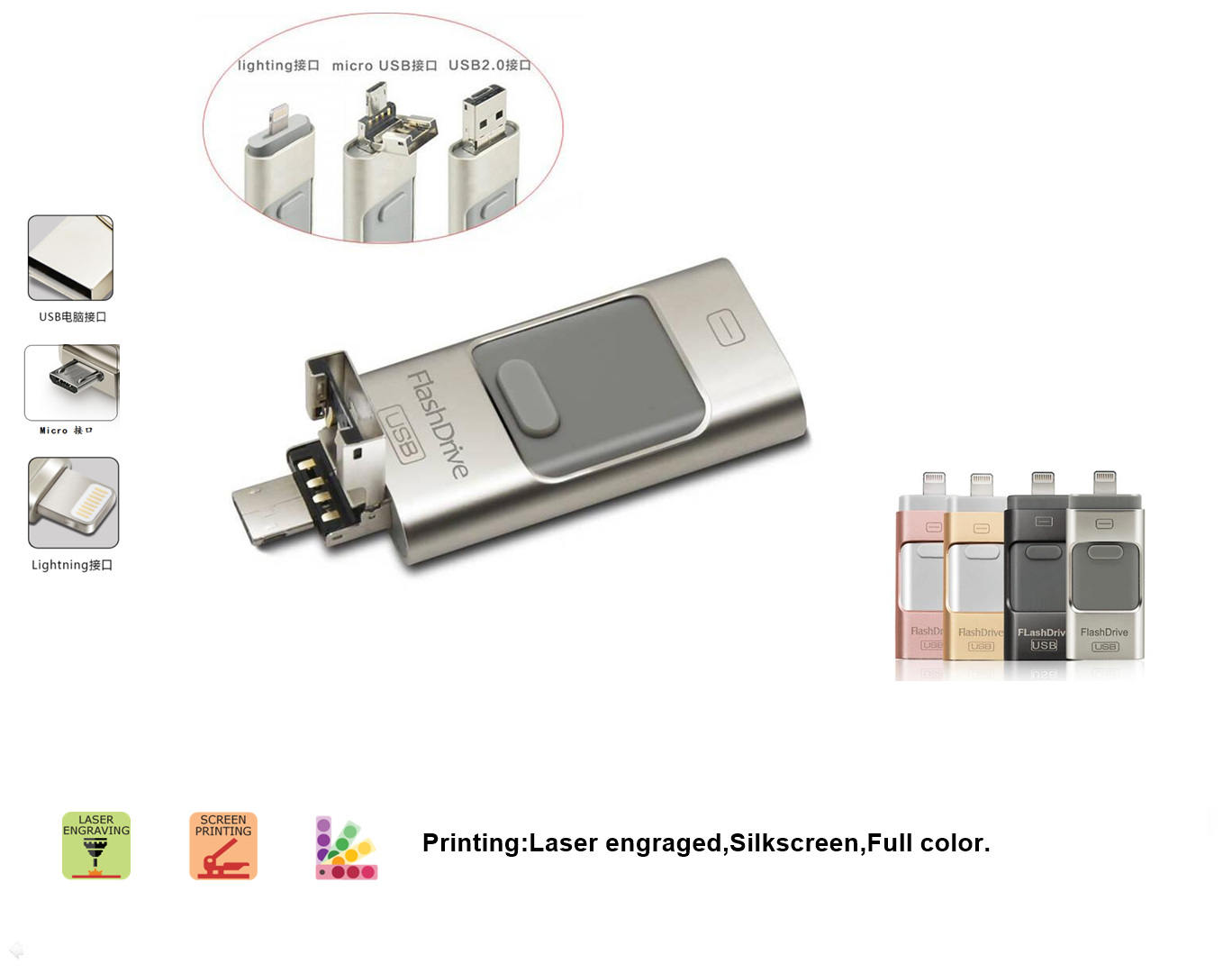 Flash Drive for cellphone-20240619