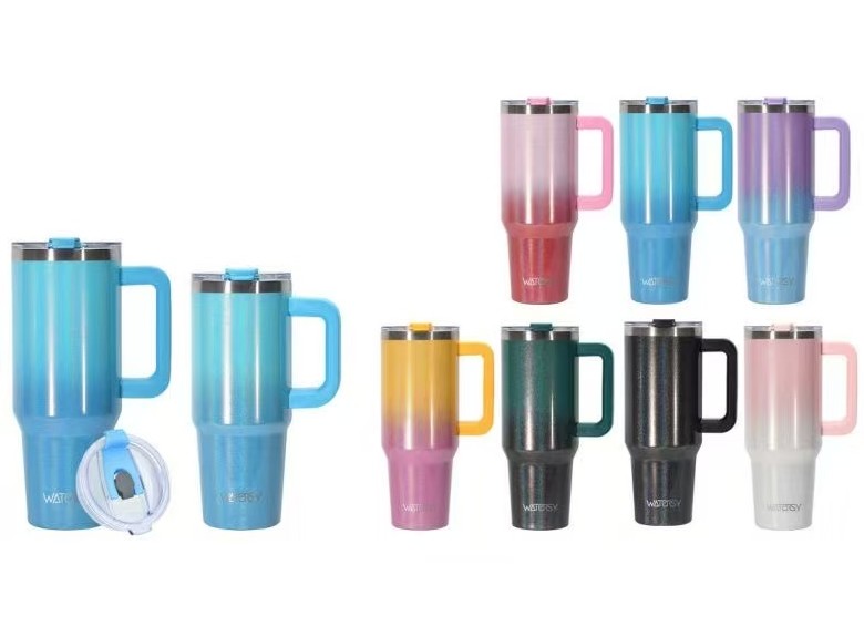 30 oz Vacuum Bottle-20250715