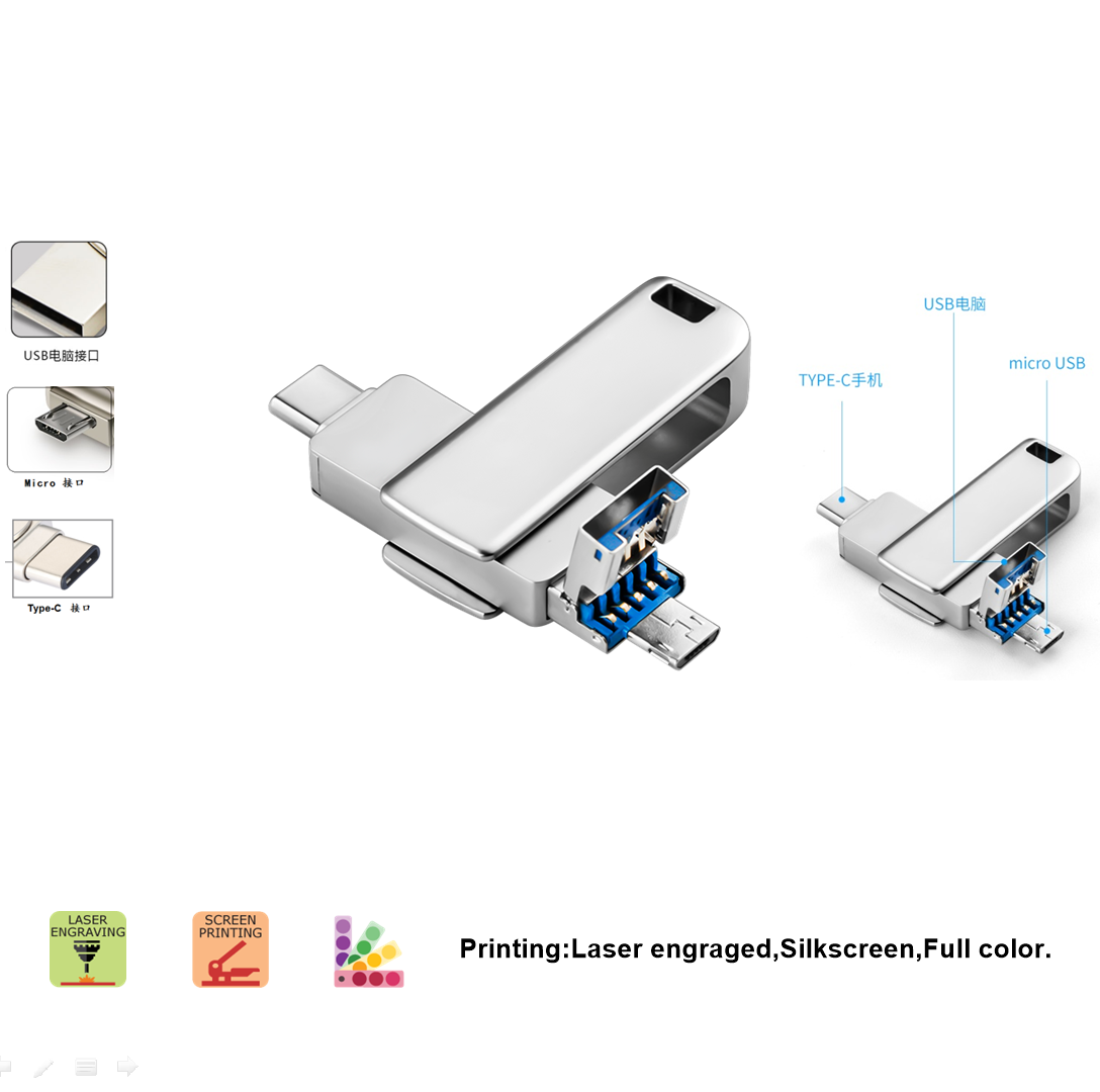 Flash Drive for cellphone-20240619