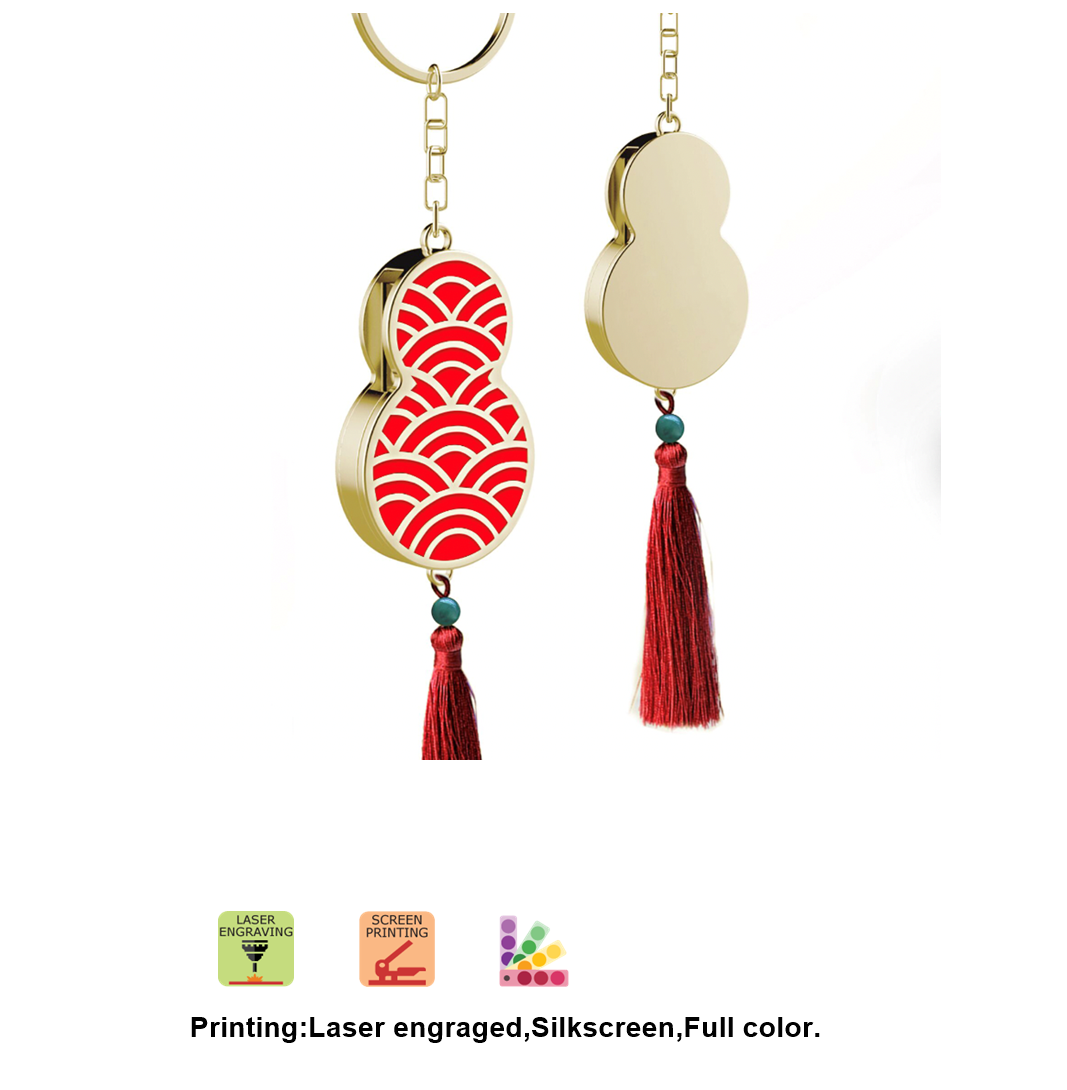 Flash Drive-20240619