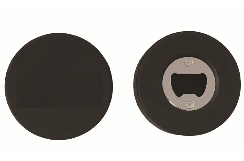Hockey Puck Bottle Opener-20250917