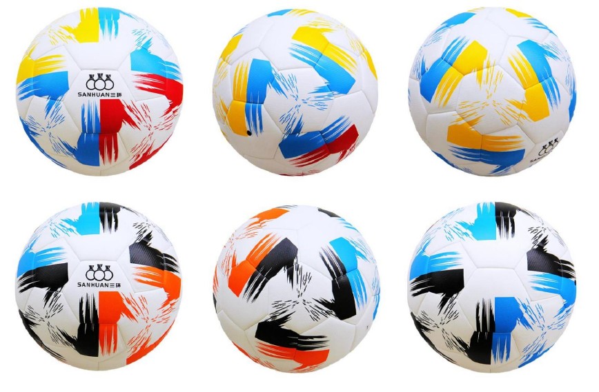 20240525-Soccer Ball, Football
